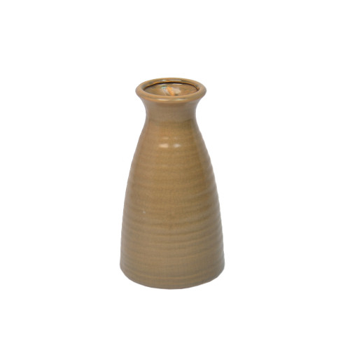 Декор-ваза  керамика YQ58740