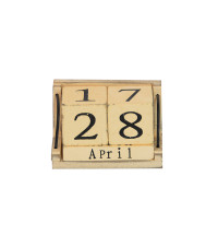 Вічний календар PR776