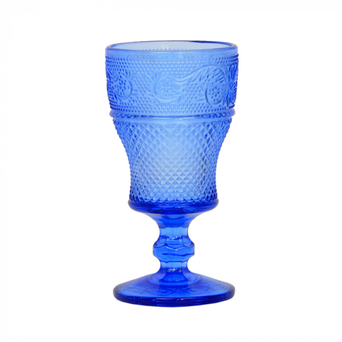 Vista alegre herbariae. цветное прозрачное стекло. вб стекло. вк-350 витрина стеклянная как собрать. вб стекло.