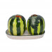 Набор соль/перец "Watermelon" YX335