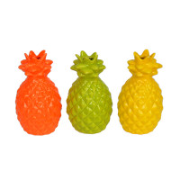 Ваза "Pineapple" маленькая ZG112