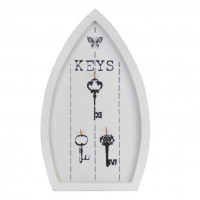Ключница открытая "Keys" большая PR780