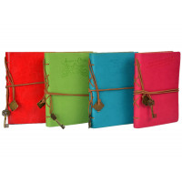 Блокнот "Key" NB233