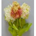 Цветок "Гортензия большая"  SUB1060