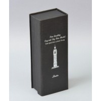 Сувенир Бигбен AC384