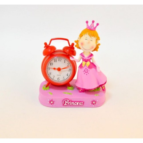 Часы  принцесса AY88297