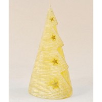 Свеча Елка  S787